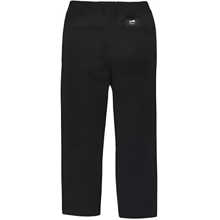 Vans Little Kids Range - изображение 2