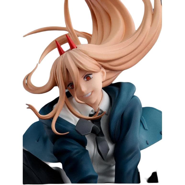 Фигурка BANDAI Figuarts ZERO 24cm - изображение 4