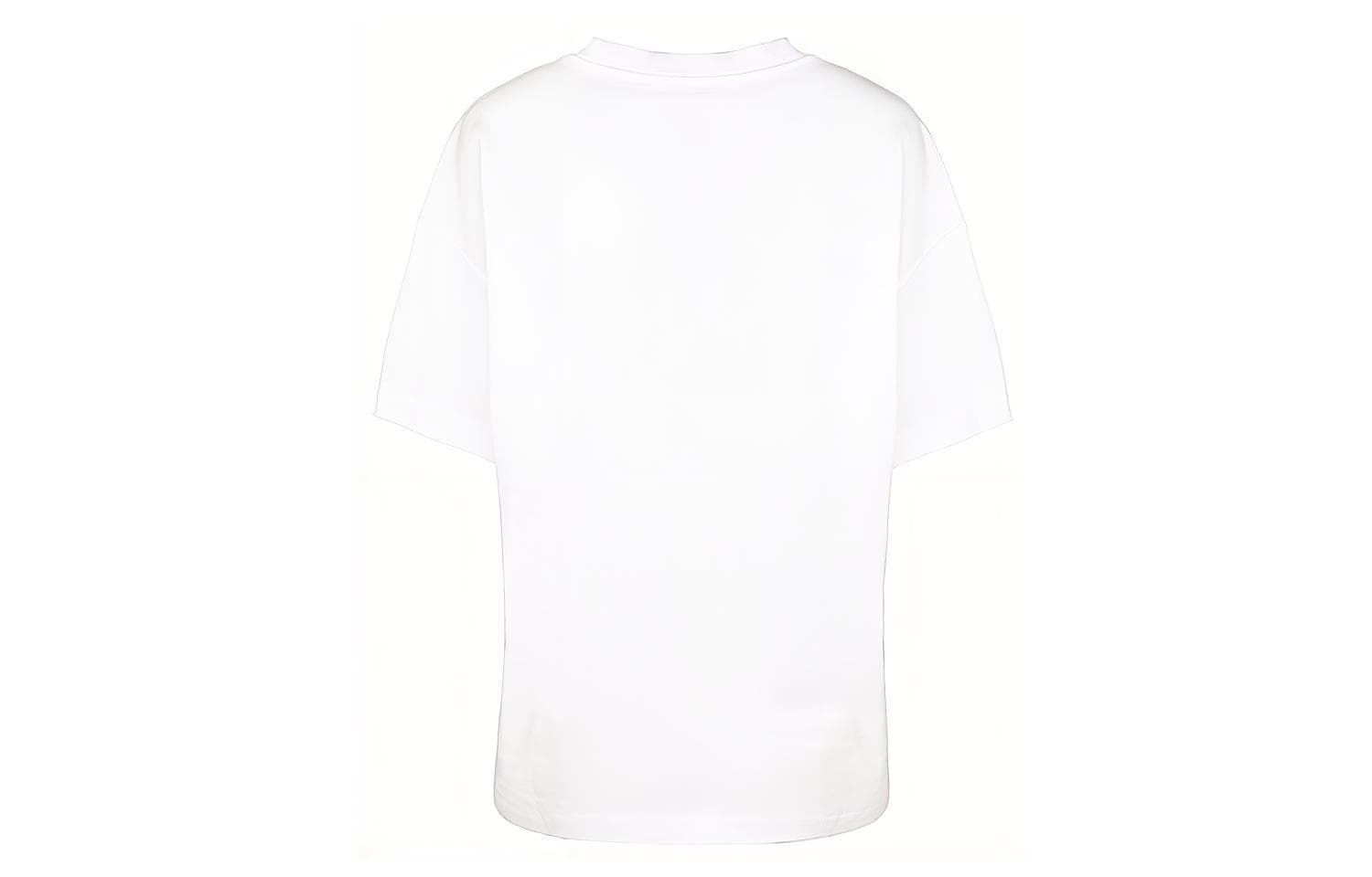 Футболка KENZO SS21 T - изображение 2