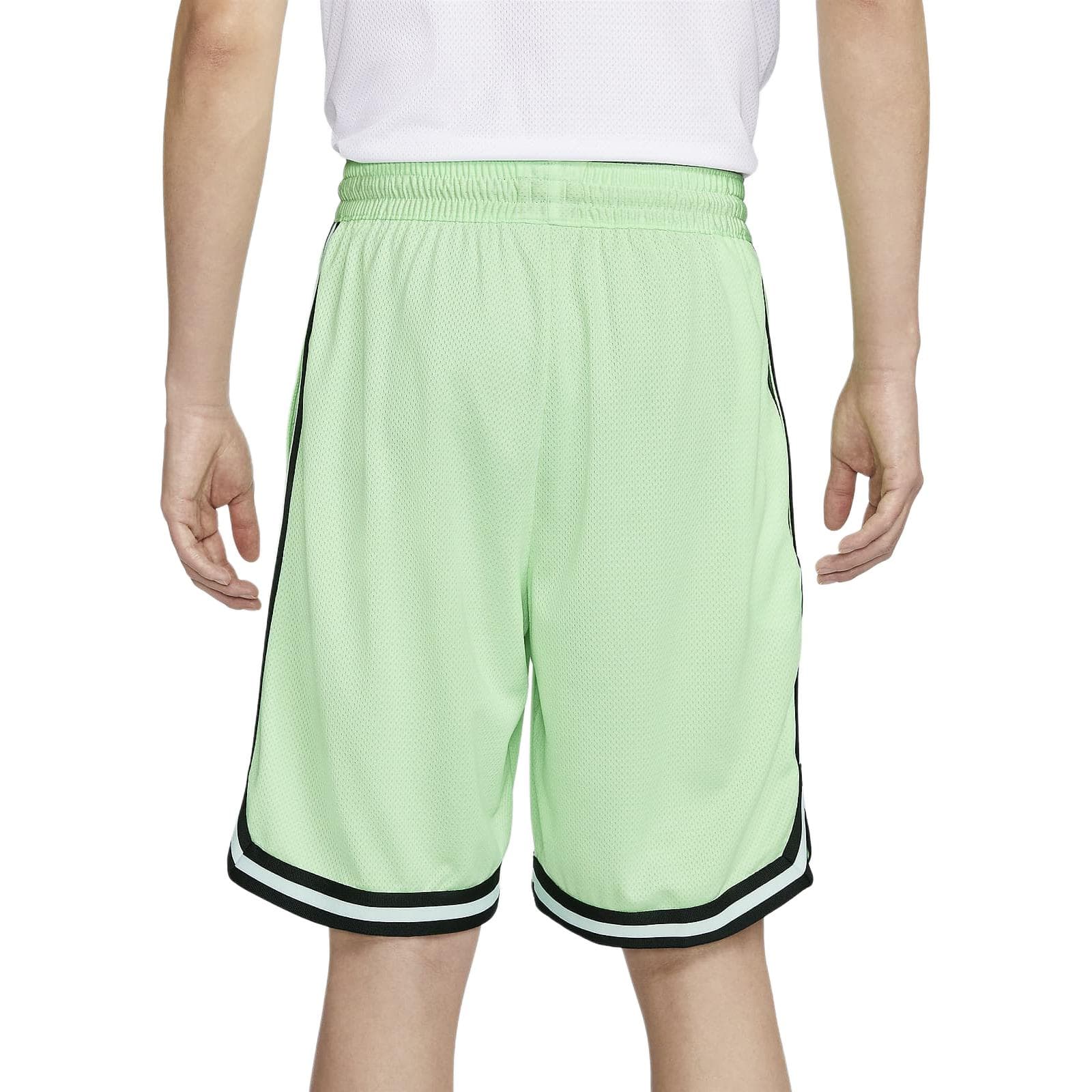 Шорты Nike Shorts - изображение 2
