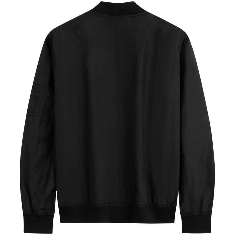 Куртка CALVIN KLEIN - изображение 2