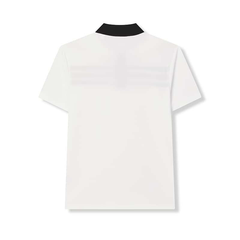 Поло FILA FILA ARCHIVE POLO - изображение 2