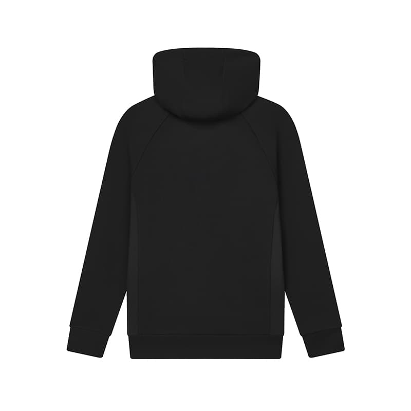 Худи FILA logo - изображение 2