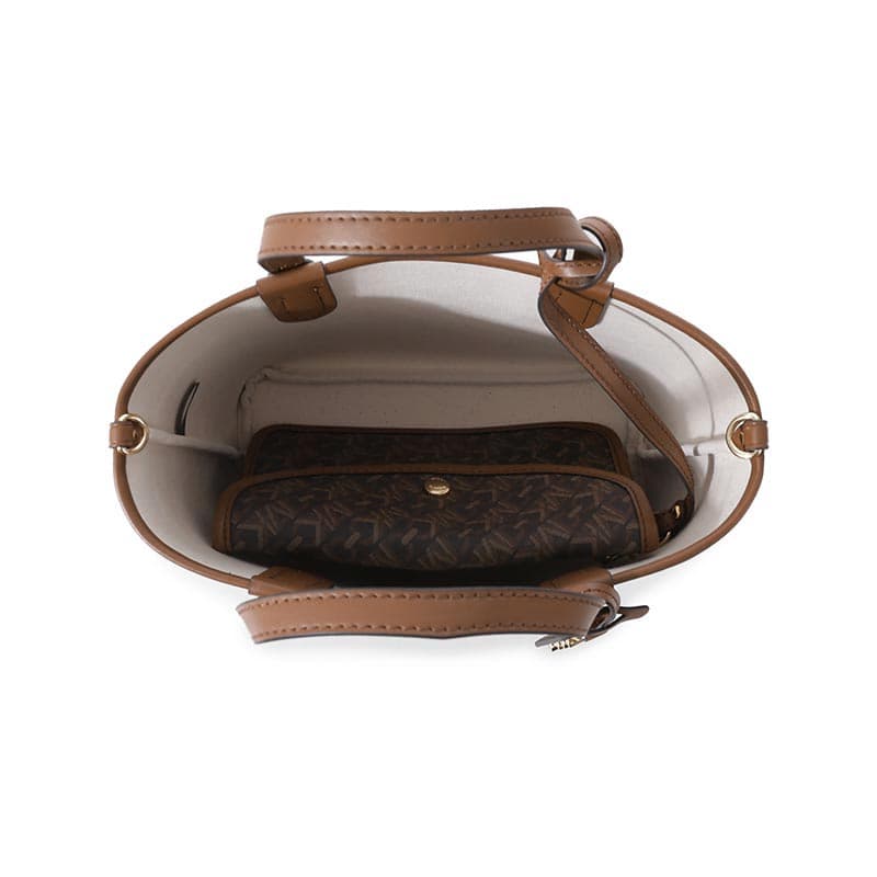 Сумка MICHAEL KORS Eliza - изображение 6
