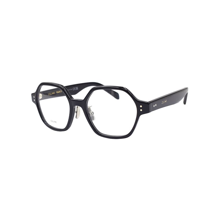 Оправа CELINE THIN 2 DOTS - изображение 1