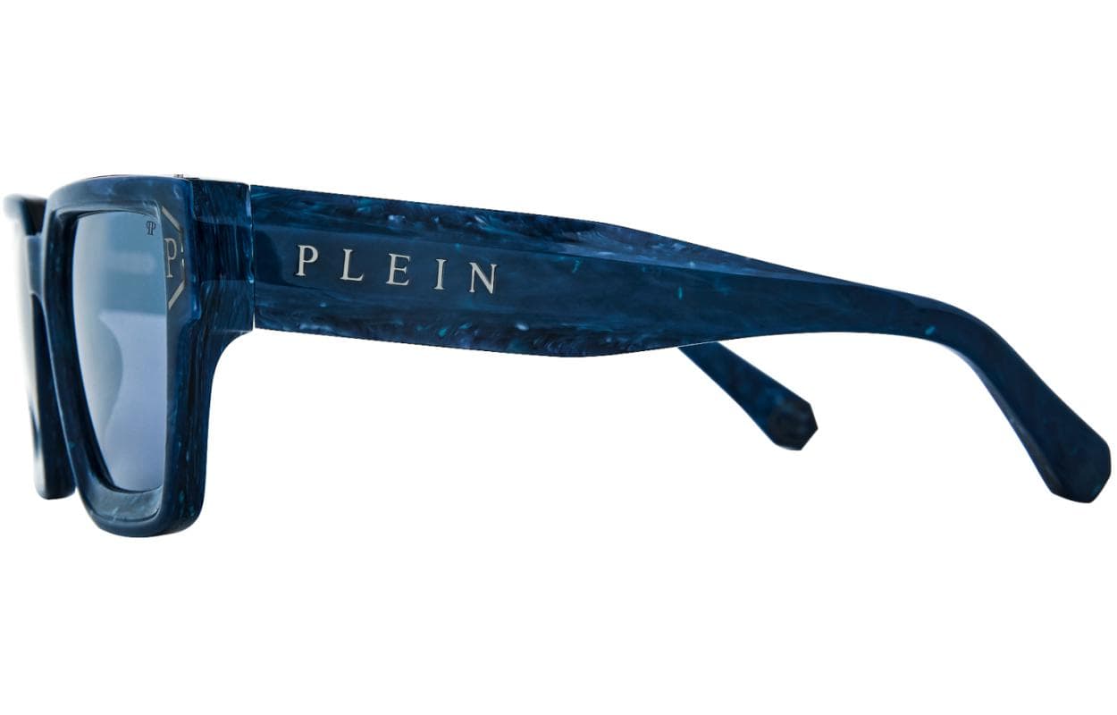 Солнцезащитные очки Philipp Plein - изображение 3