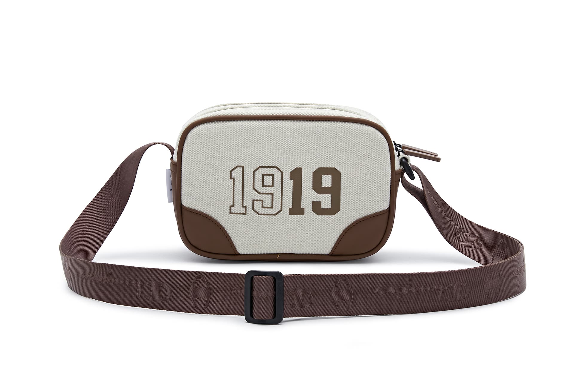 Сумка через плечо Champion SS24 Logo - изображение 5