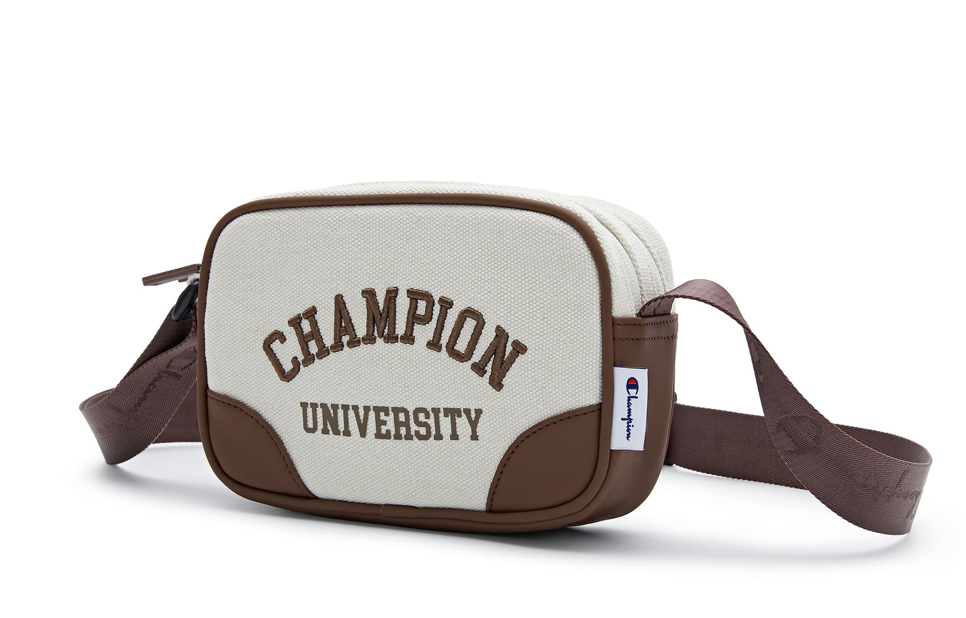 Сумка через плечо Champion SS24 Logo - изображение 3