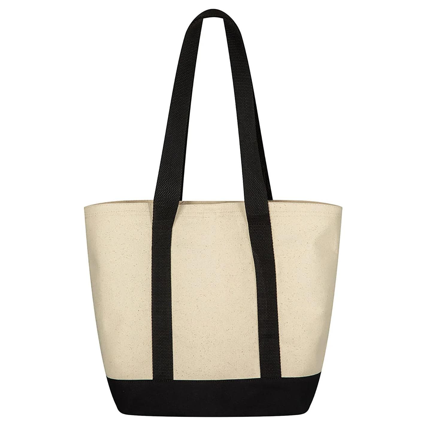 Сумка New Era Tote - изображение 3