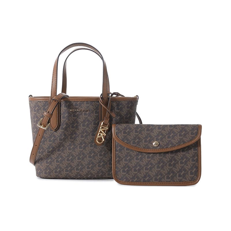 Сумка MICHAEL KORS Eliza - изображение 1