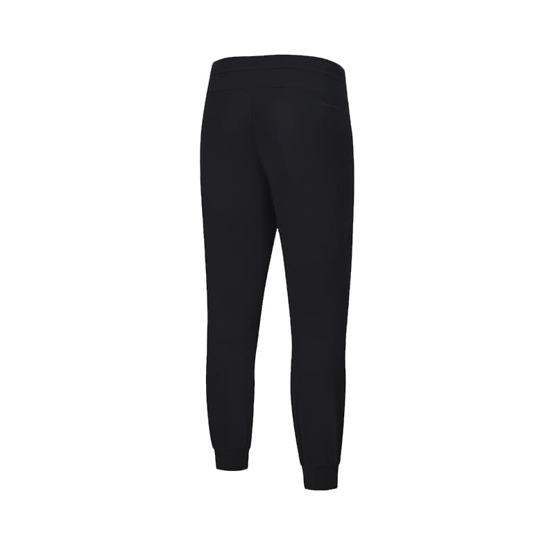 Штаны FILA BLACK - изображение 3