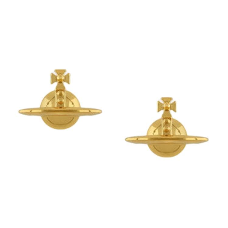 Серьги Vivienne Westwood - изображение 1