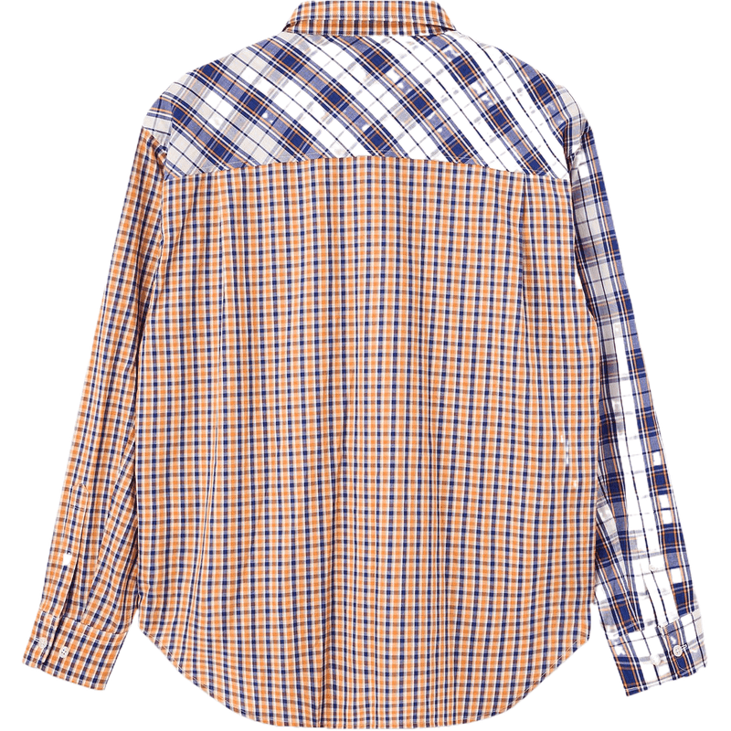 Рубашка GAP logo - изображение 2