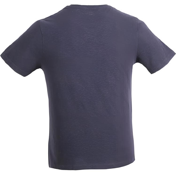 Футболка BALMAIN T - изображение 2