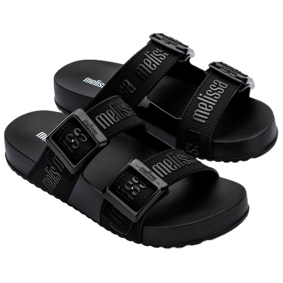 Сандалии MELISSA - изображение 5