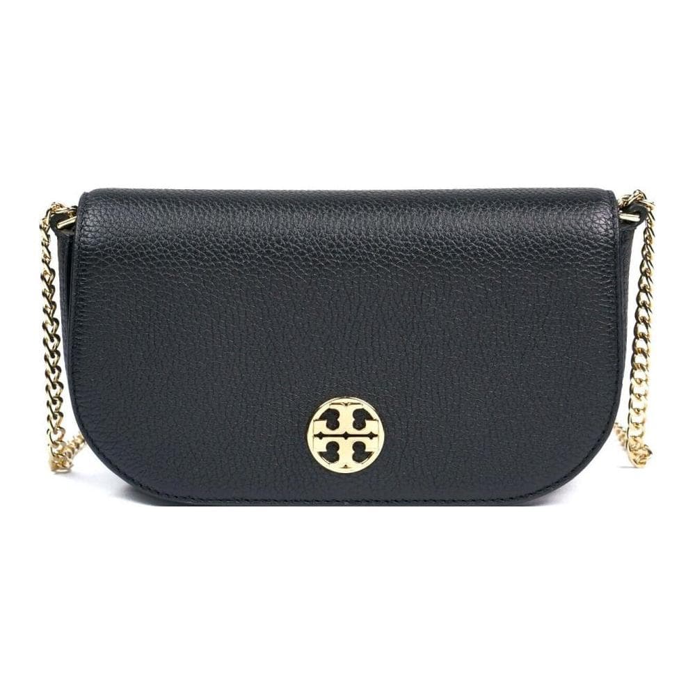 Сумка через плечо TORY BURCH Chelsea - изображение 2