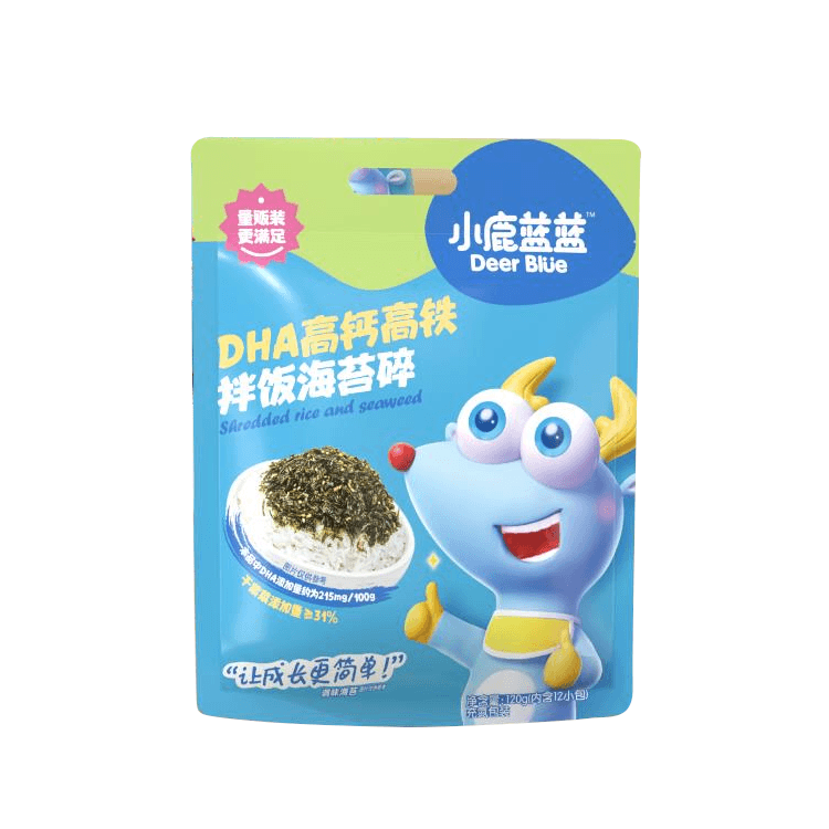 120g* - изображение 1