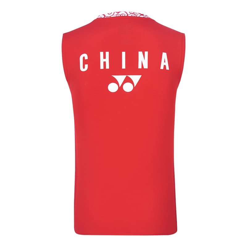 YONEX - изображение 2
