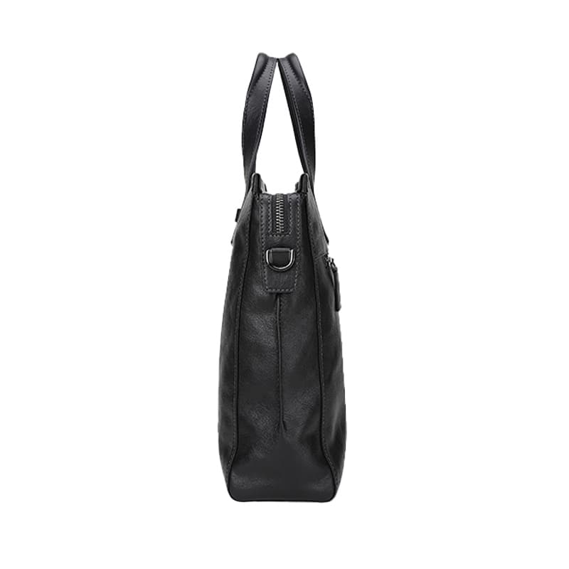 Портфель PIERRE CARDIN - изображение 3