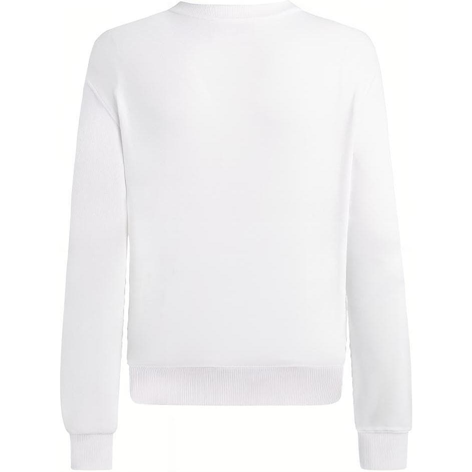 Худи VERSACE JEANS COUTURE FW21 V - изображение 2