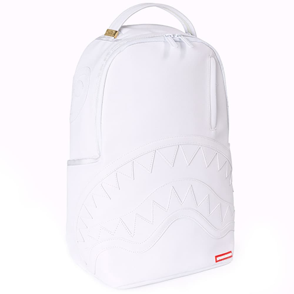 Рюкзак SPRAYGROUND sgLogo - изображение 4