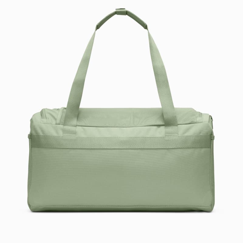 Спортивная сумка Nike Travel Gym Bag Green - изображение 2