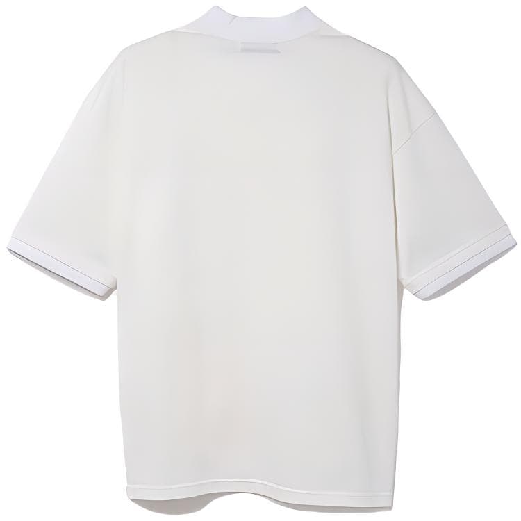 Футболка AMBUSH SS21 T - изображение 2