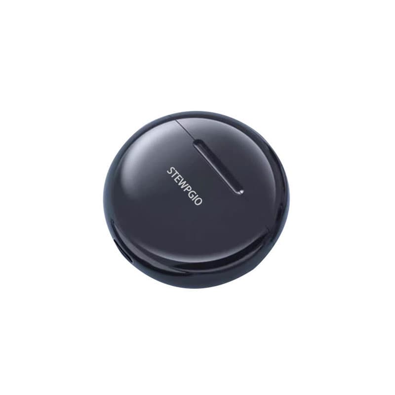 Наушники STEWPIGO VIVO - изображение 3