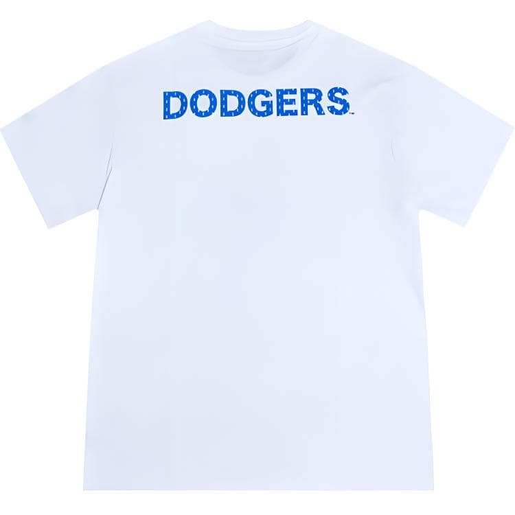 Футболка New Era MLB LAT - изображение 2
