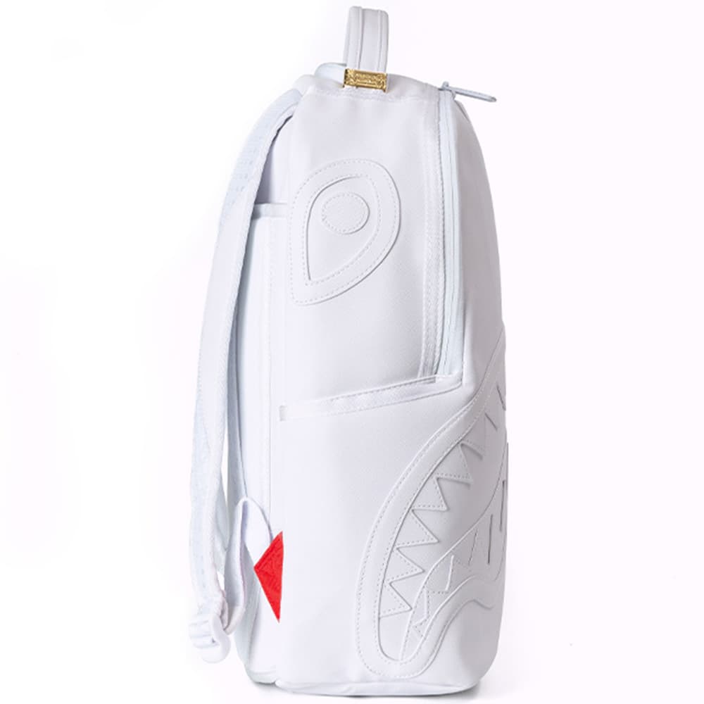 Рюкзак SPRAYGROUND sgLogo - изображение 2