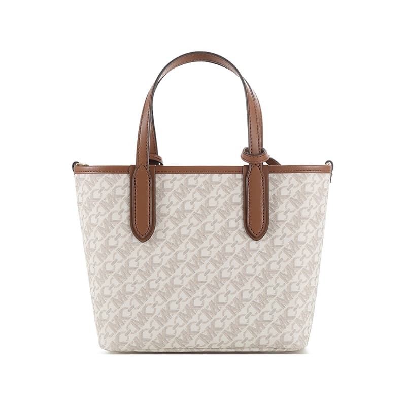 Сумка MICHAEL KORS Eliza - изображение 4