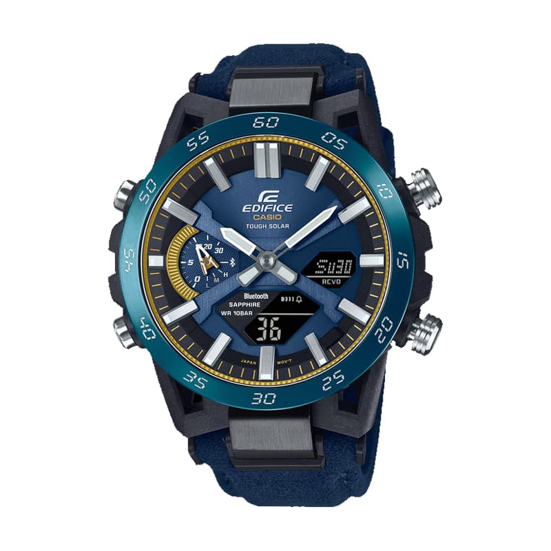 Часы CASIOcasio50 100 - изображение 1