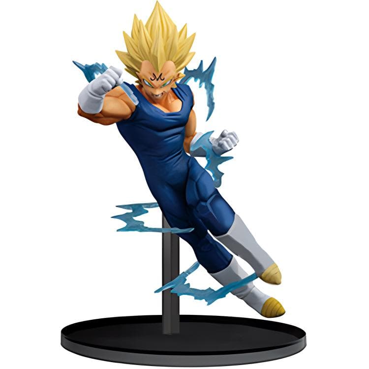 Фигурка BANPRESTO 2 - изображение 3