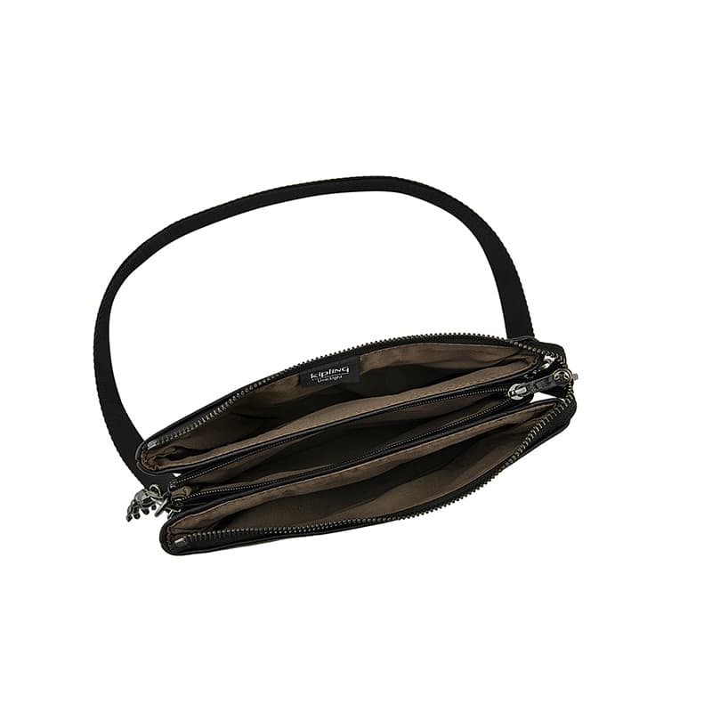 Мини-сумка Kipling - изображение 4