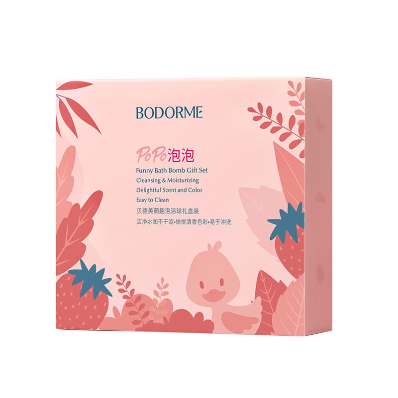 100g*6 - изображение 4