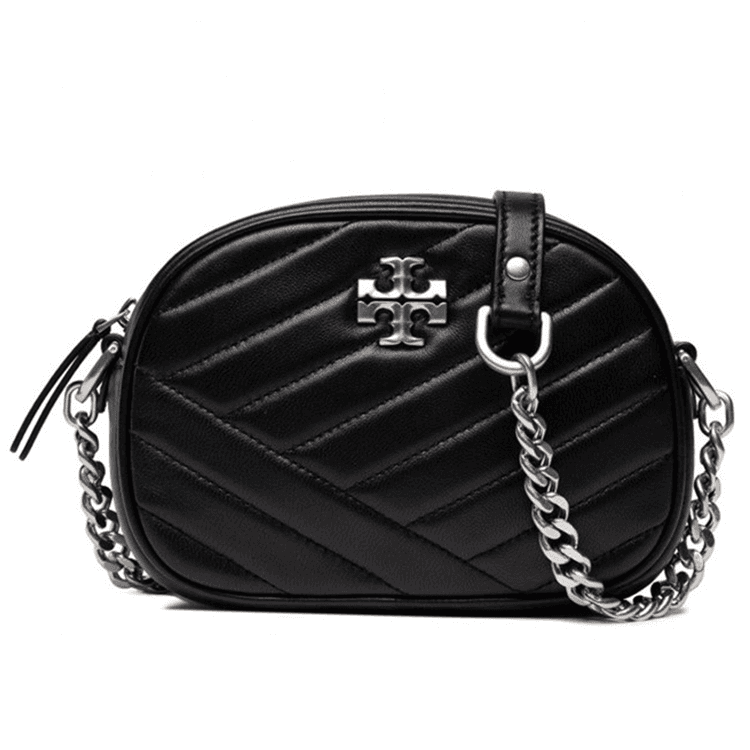Мини-сумка TORY BURCH Kira - изображение 2