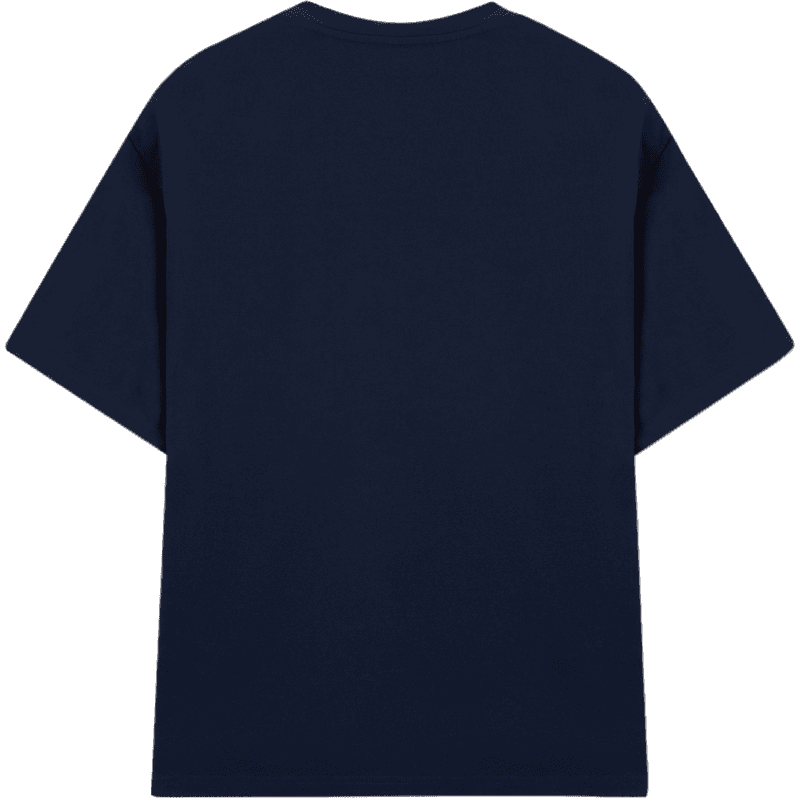 Футболка GAP logoT - изображение 2