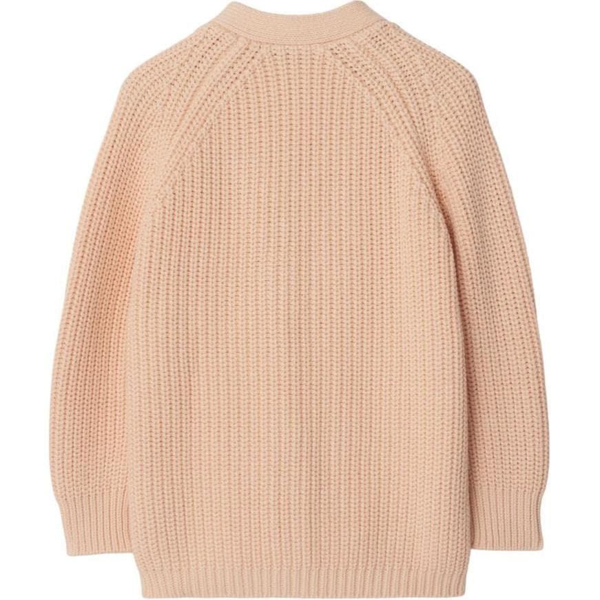 Burberry SS24 V - изображение 2