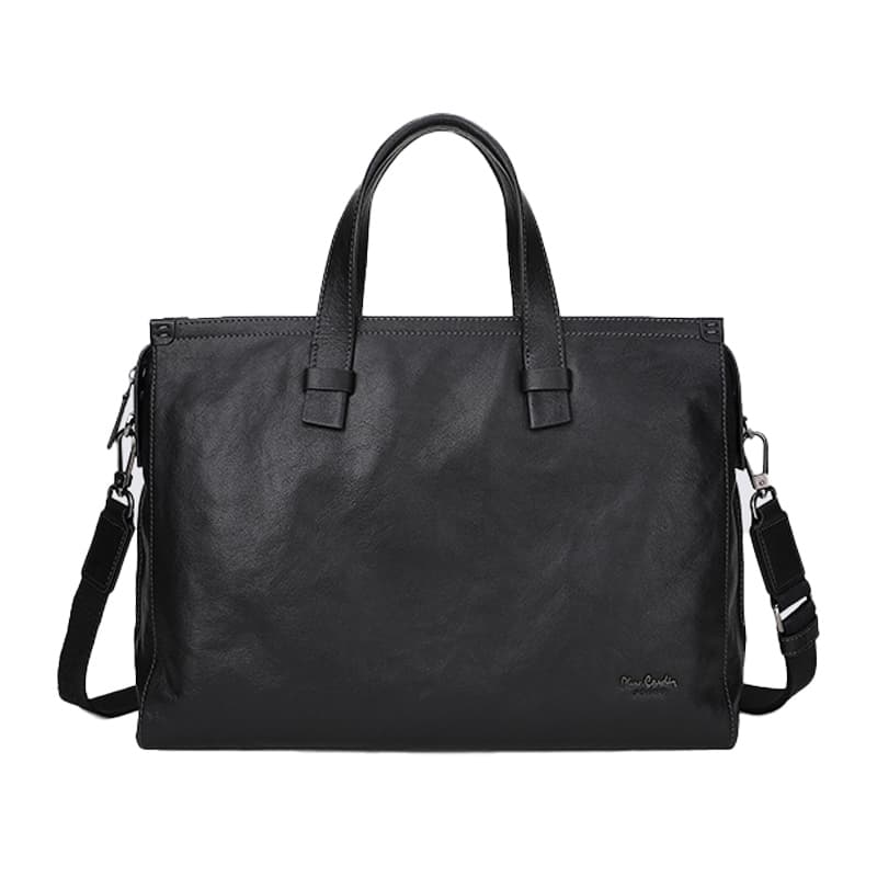 Портфель PIERRE CARDIN - изображение 2