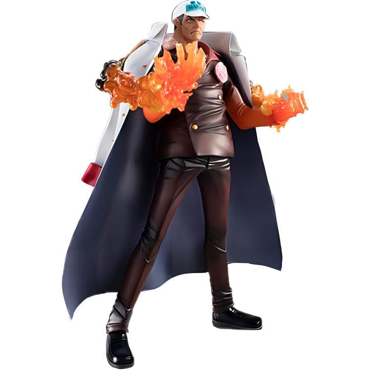 Фигурка MegaHouse pop neo-dx 25cm - изображение 4