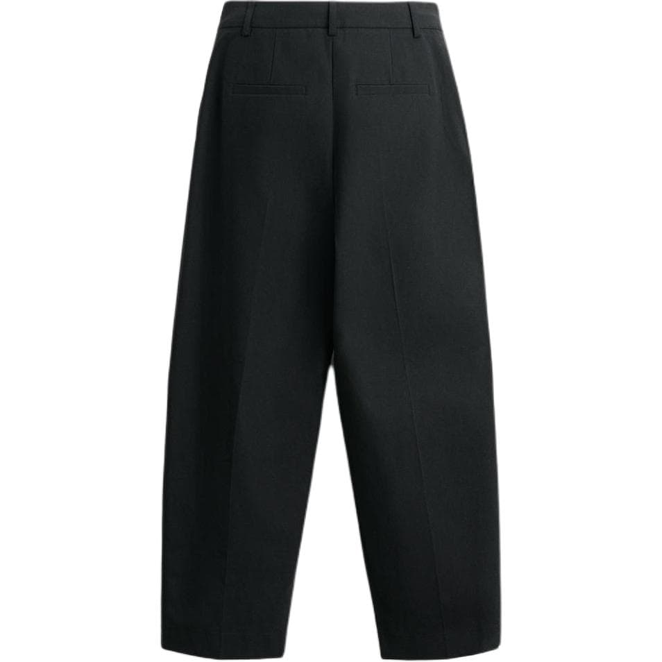 Штаны ZARA x STUDIO NICHOLSON - изображение 2