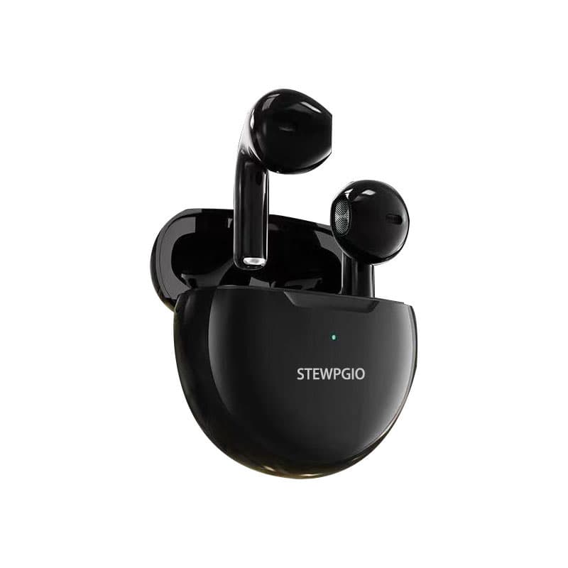 Наушники STEWPIGO VIVO - изображение 2