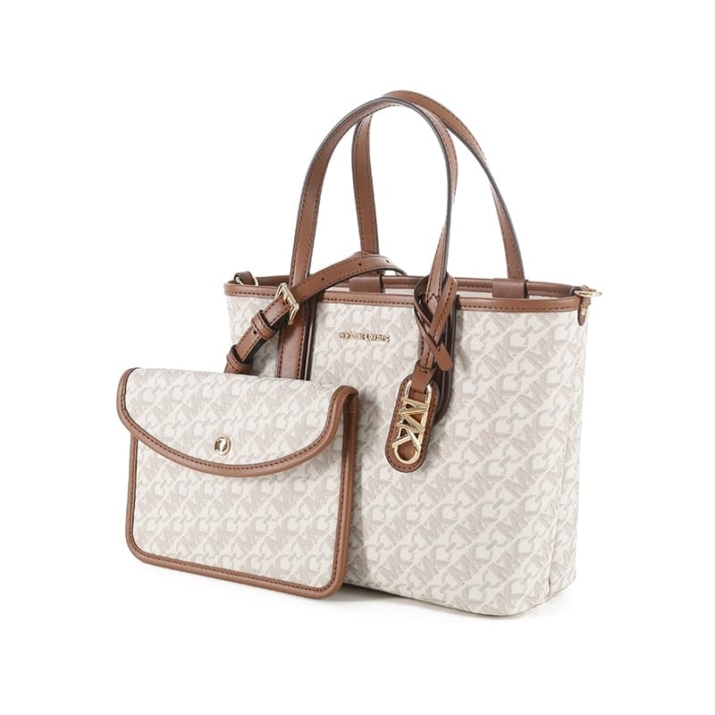 Сумка MICHAEL KORS Eliza - изображение 2