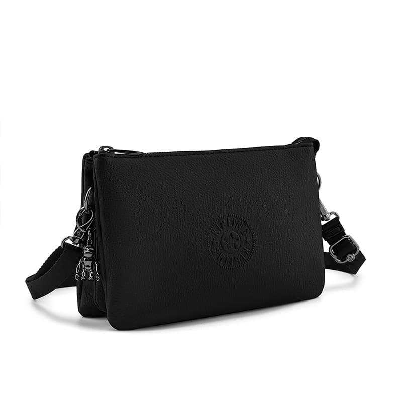 Мини-сумка Kipling - изображение 3