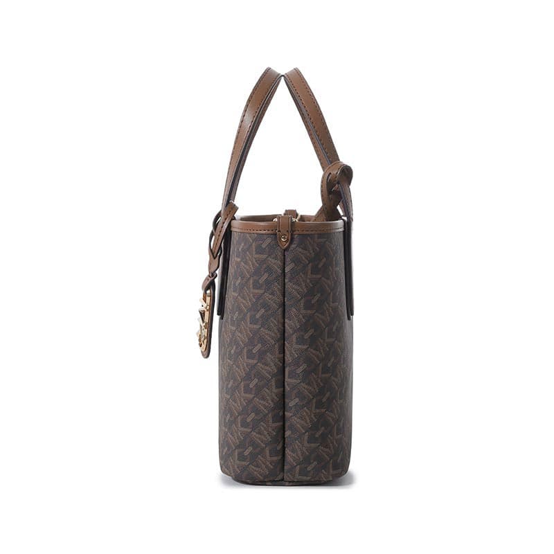 Сумка MICHAEL KORS Eliza - изображение 4