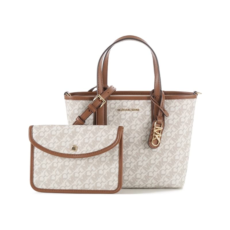Сумка MICHAEL KORS Eliza - изображение 1