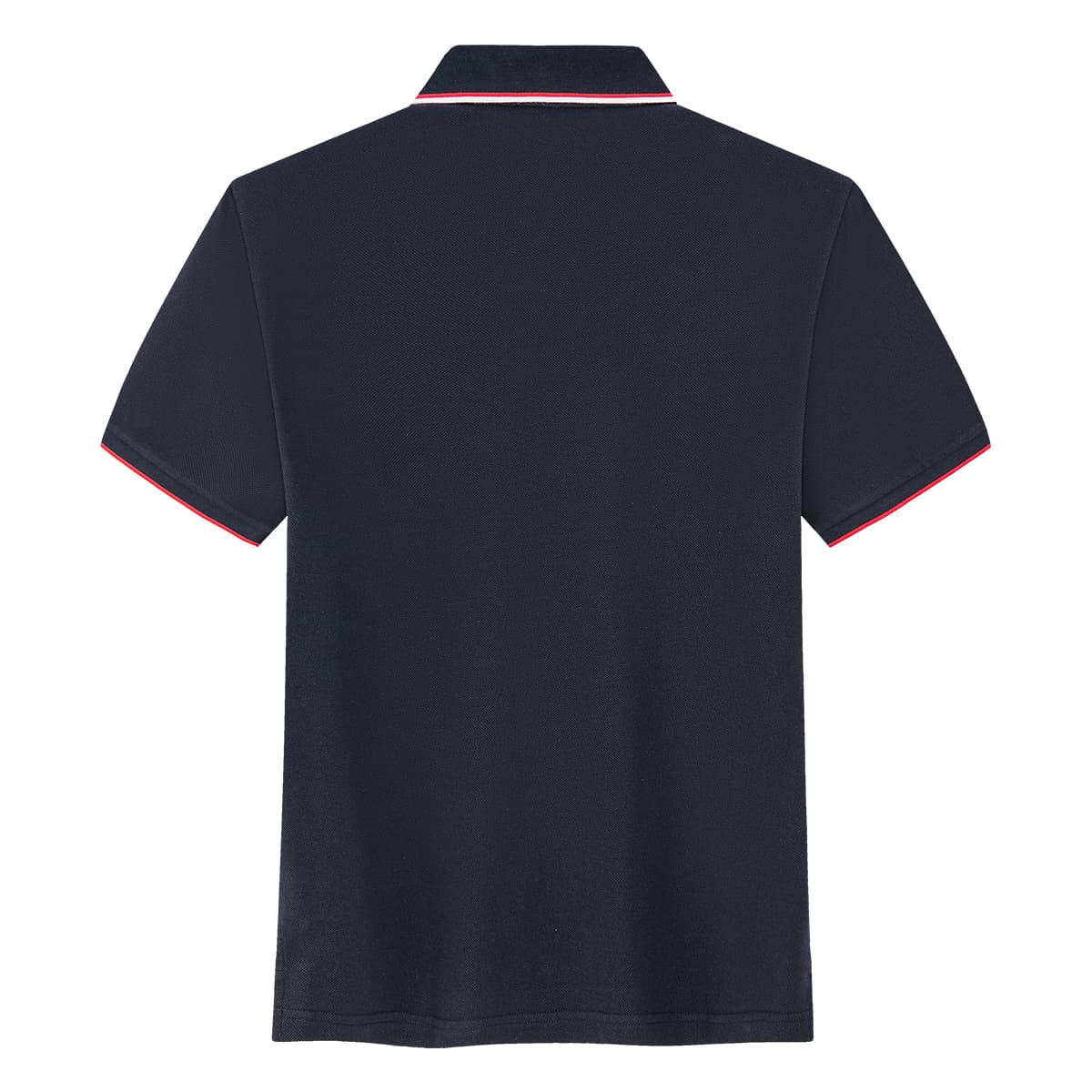 Поло SEPTWOLVES LogoPolo 102() - изображение 2