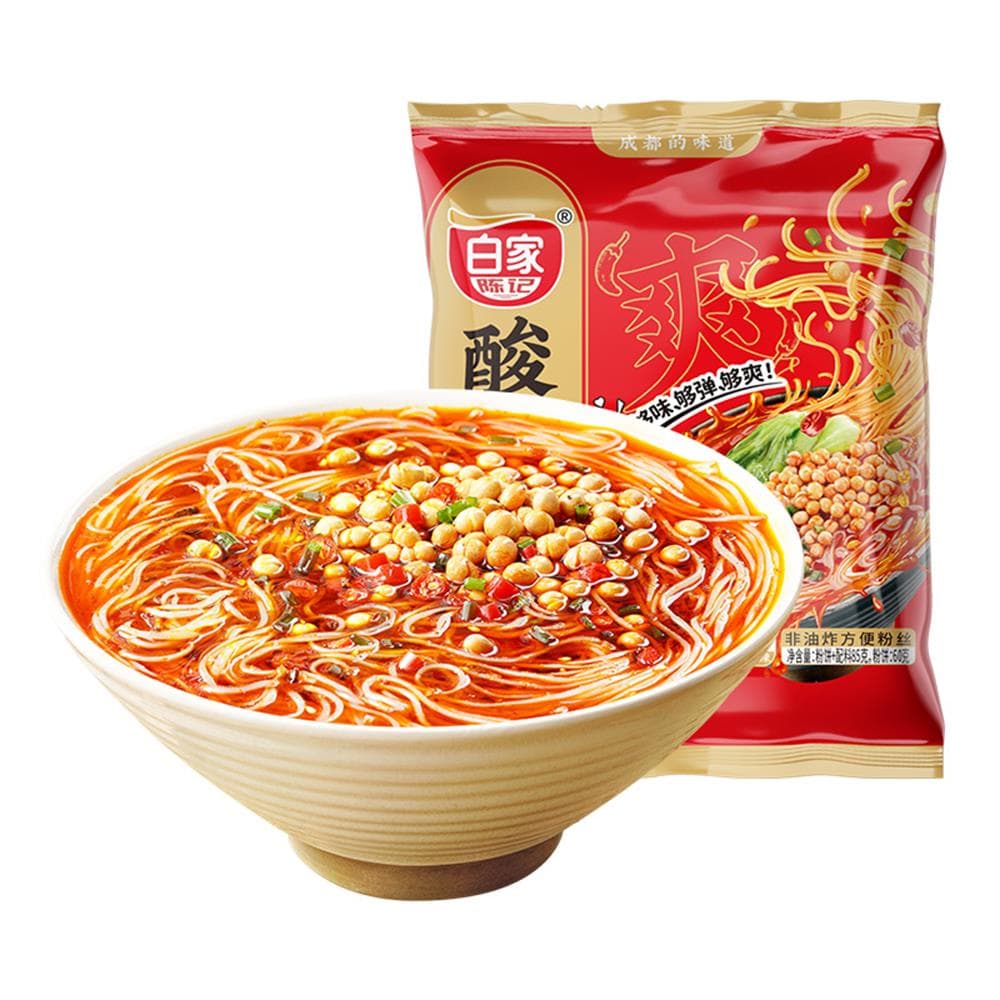 )85g*6 - изображение 4