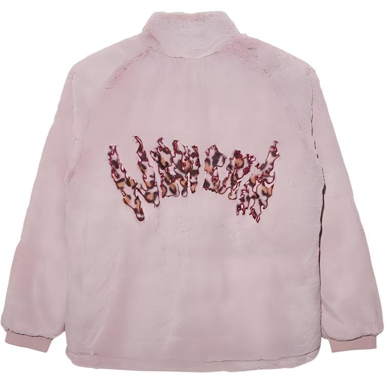 Зимняя куртка пуховик New Era FW22 - изображение 2