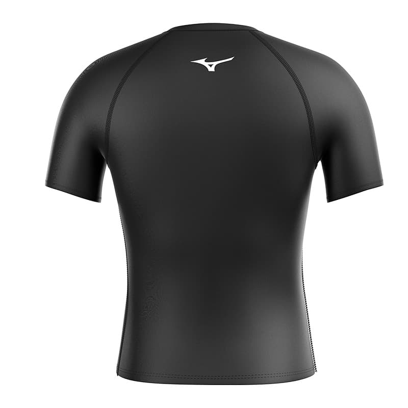 Mizuno - изображение 2